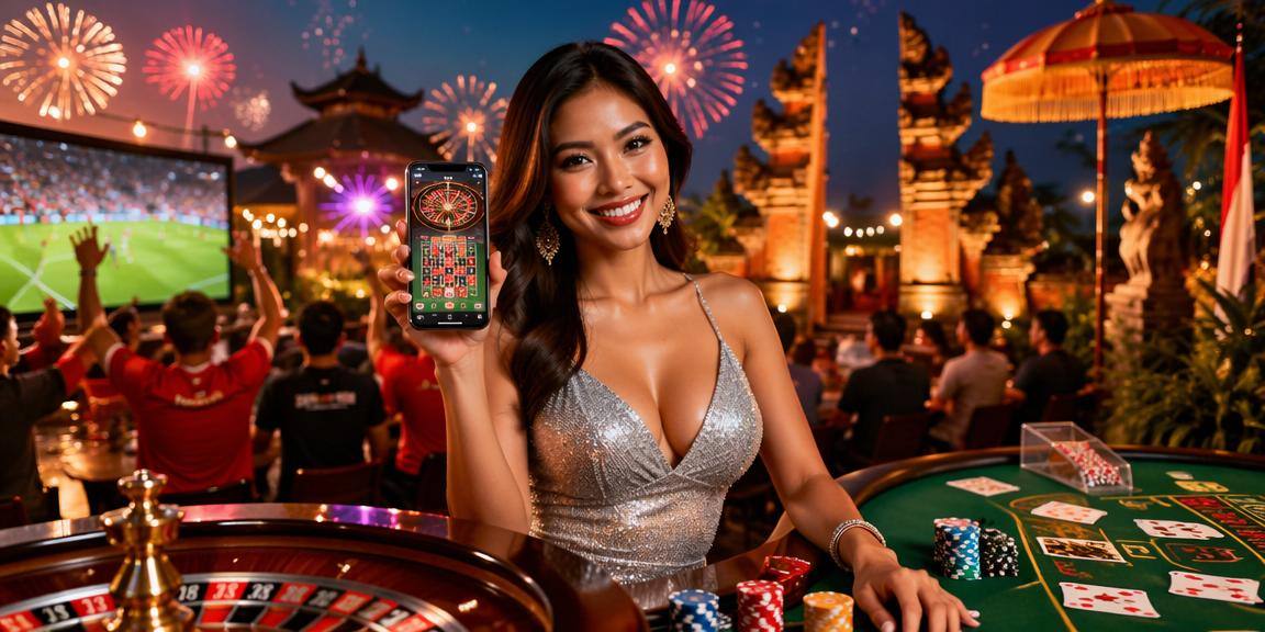 atm4d login Live Baccarat and Dragon Tiger Tables